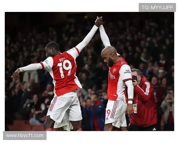 奥利塞与萨卡：英超右边锋的终结能力与进攻参与度分析对比