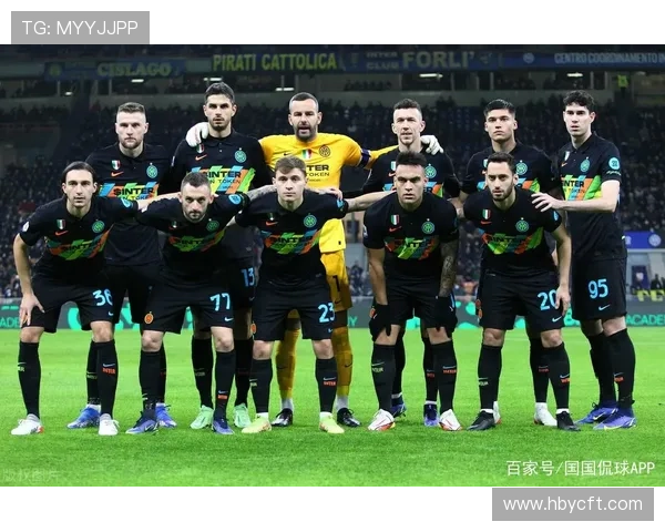 拉莫斯后防组织与领导能力解析