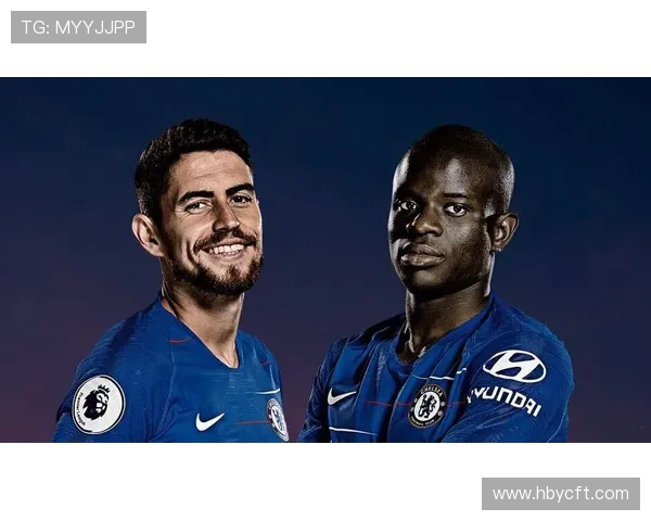 切尔西中场失控与后防危机加剧，复兴之路面临阶段性考验