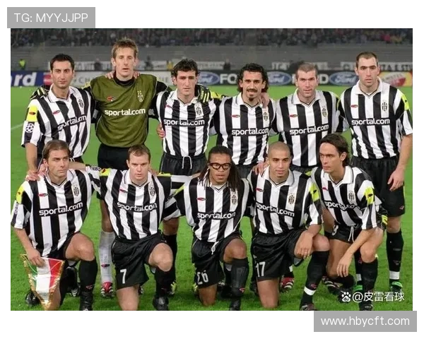 尤文图斯弗拉霍维奇效率波动阶段性显现，球队进攻稳定性面临考验