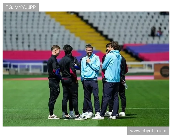 巴萨阵容成熟度评估：当前阶段对争冠形势产生影响