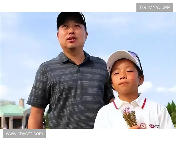 刘国梁家的狗都吃有机粮