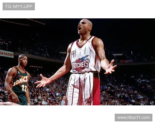 内线巴克利背身单打较马龙更依赖前场篮板提升效率