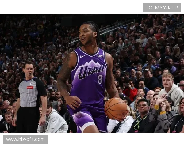 安德鲁·威金斯通过挡拆提升投篮效率，明显优于季后赛首轮表现