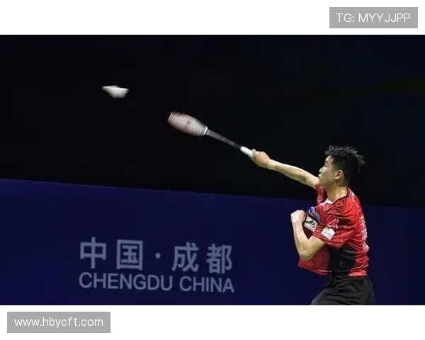 李诗沣训练完直接拎爱马仕去吃米其林，这反差谁懂啊