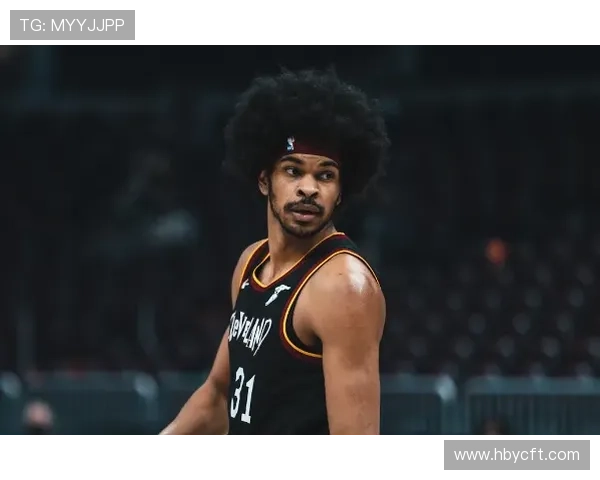 武切维奇内线高效背打提升篮网攻防转换速度