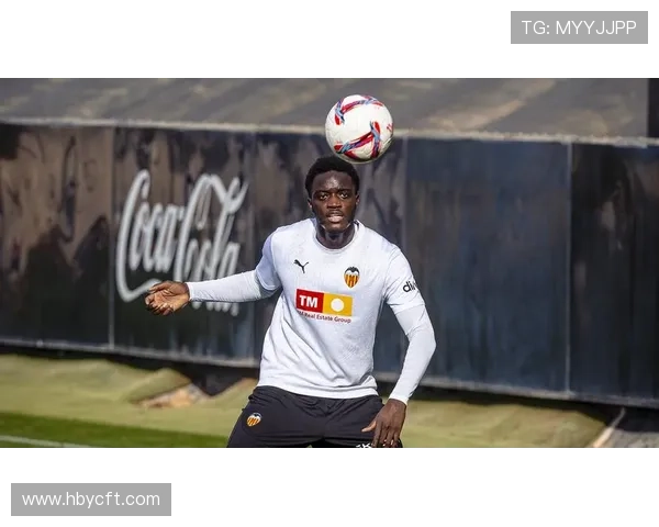 瓦伦西亚重返欧战面临形势变化，竞争格局调整考验赛季稳定性