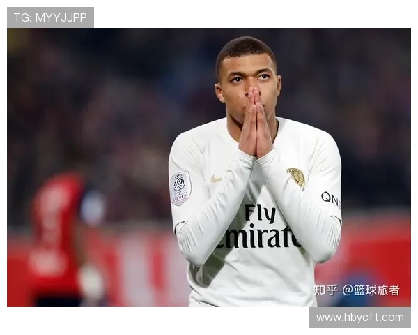 皇马：姆巴佩融入进程加速，体系兼容性问题仍需逐步解决