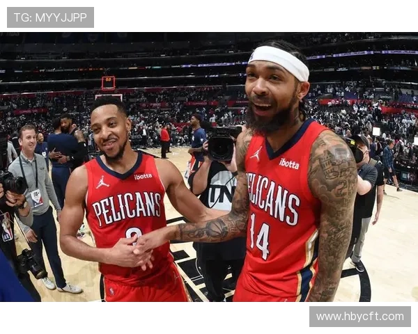 英格拉姆季后赛单打效率提升显著，拉开与洛瑞的得分差距