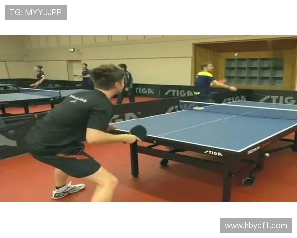 五秒违例是什么？新手必知的发球与持球规则解析