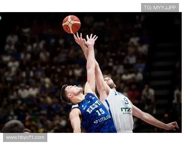 新手教学：带你了解NBA与FIBA回场规则差异，看懂比赛判罚