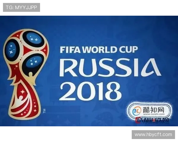 世界杯B组冠军种子队潜力分析