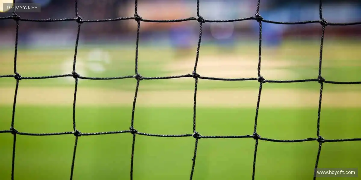 🎯专业装备,点燃你的运动激情!