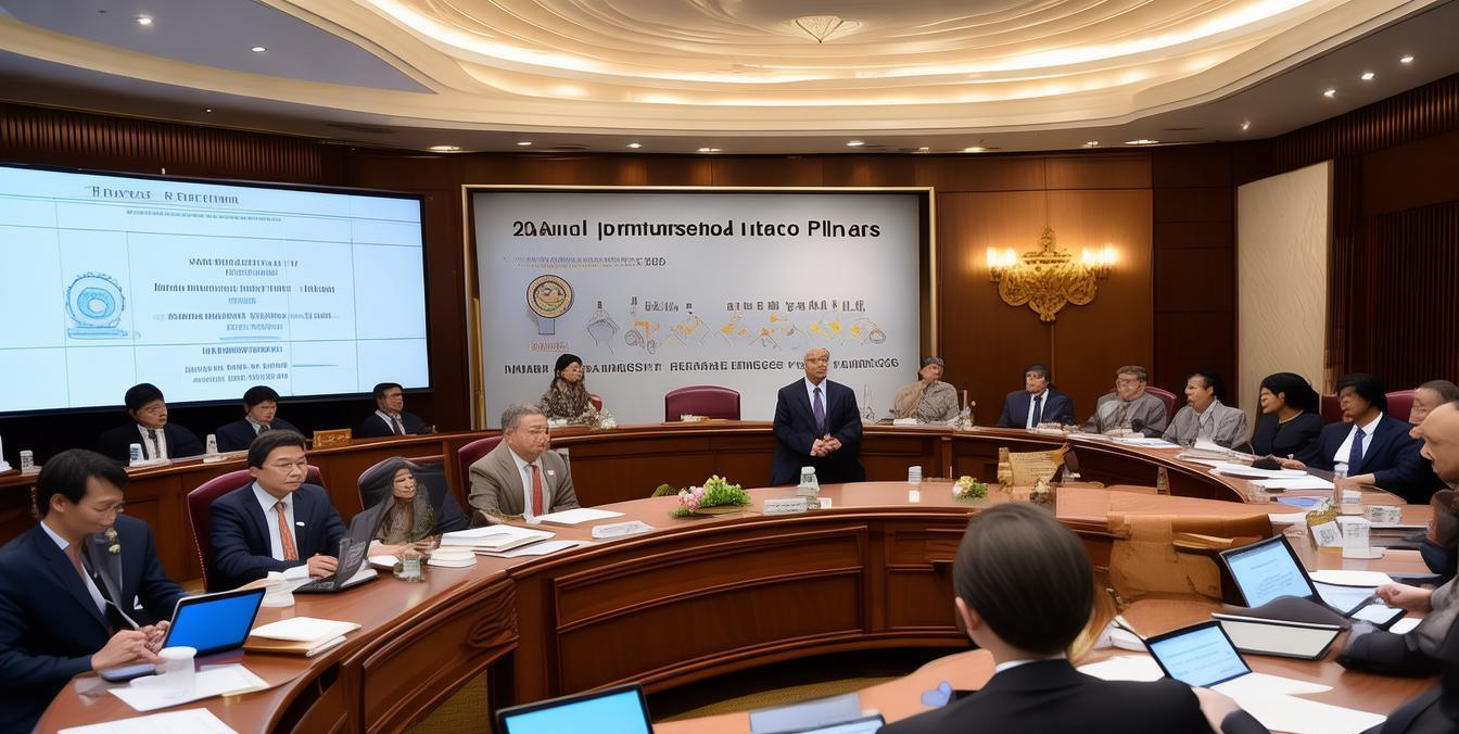 米兰(Milan)体育官方网站