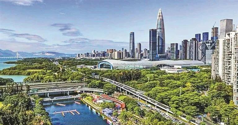 米兰(Milan)体育官方网站