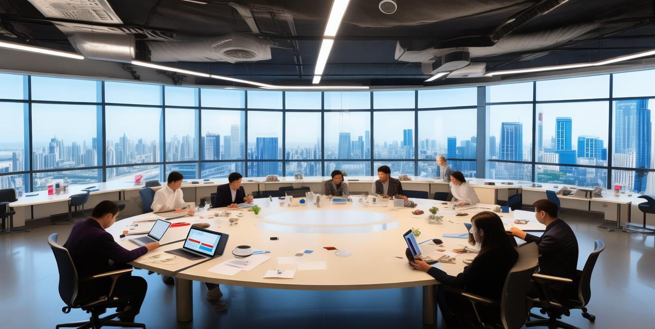 米兰(Milan)体育官方网站