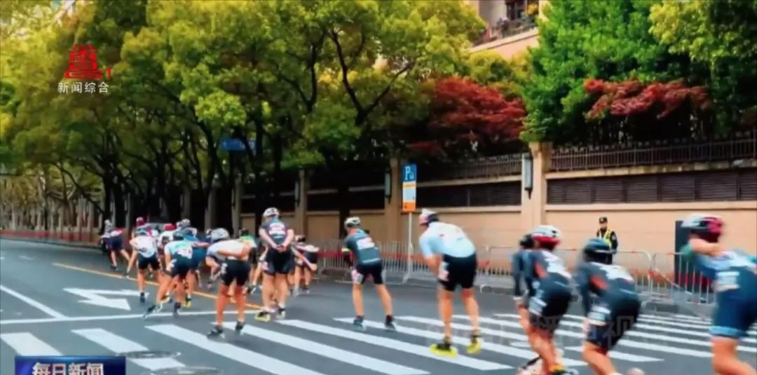 米兰(Milan)体育官方网站