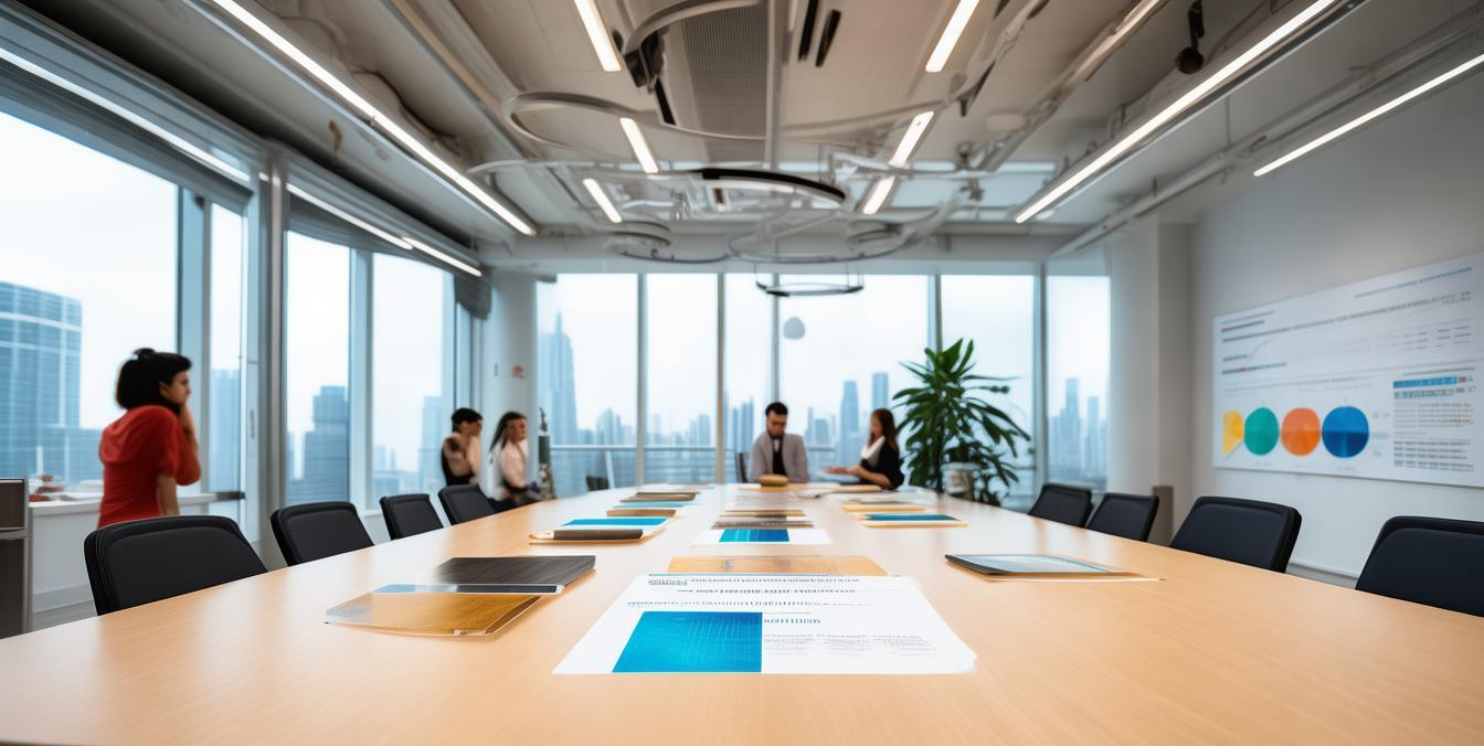 米兰(Milan)体育官方网站