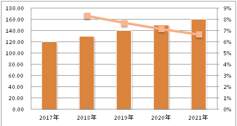 米兰(Milan)体育官方网站