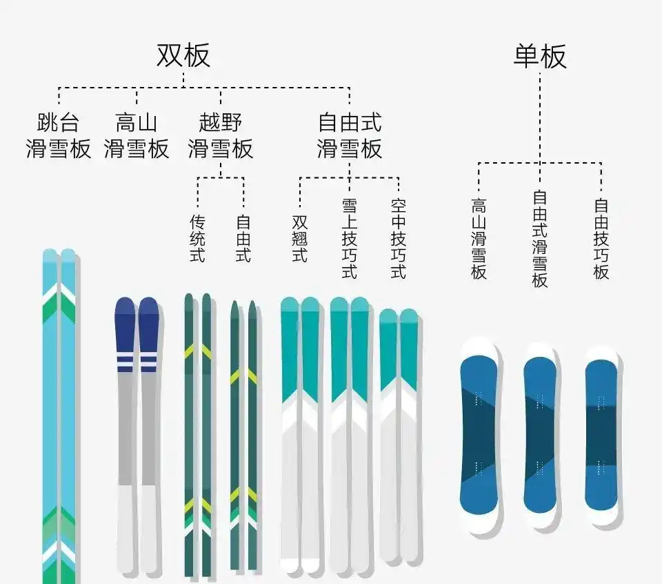 米兰(Milan)体育官方网站