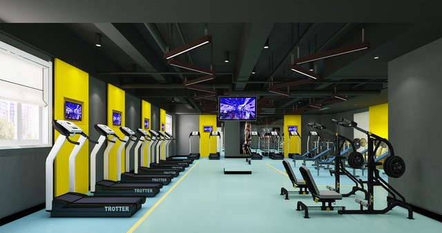 米兰(Milan)体育官方网站