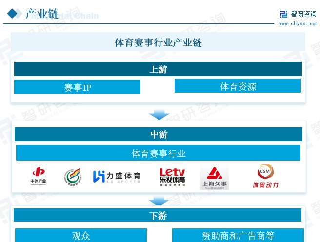 米兰(Milan)体育官方网站